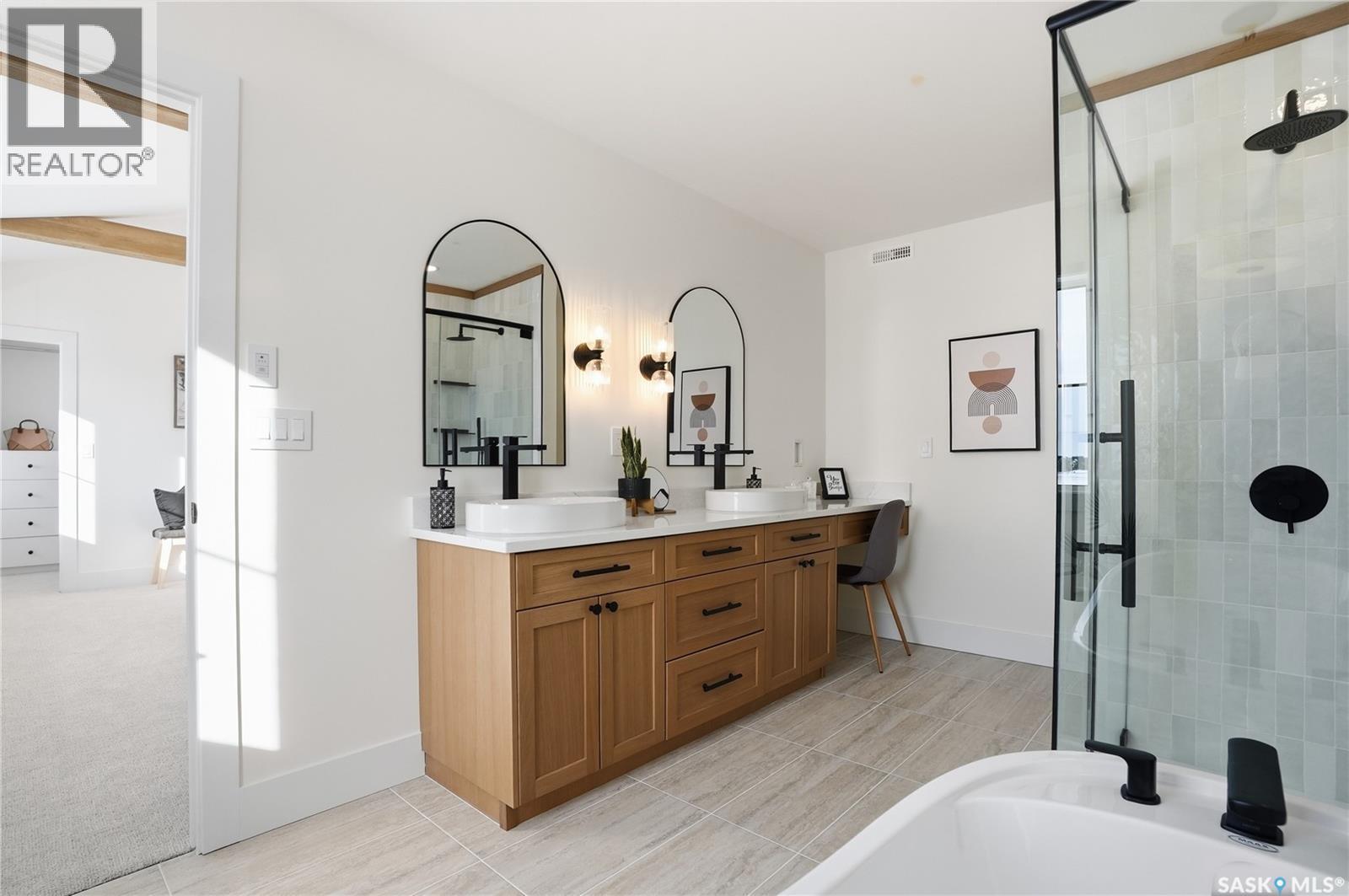 436 Augusta Boulevard, Warman, Saskatchewan  S0K 4S5 - Photo 32 - SK029299