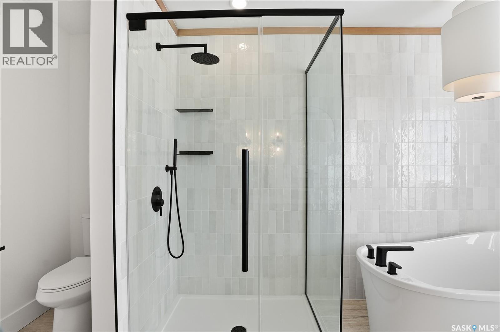 436 Augusta Boulevard, Warman, Saskatchewan  S0K 4S5 - Photo 33 - SK029299