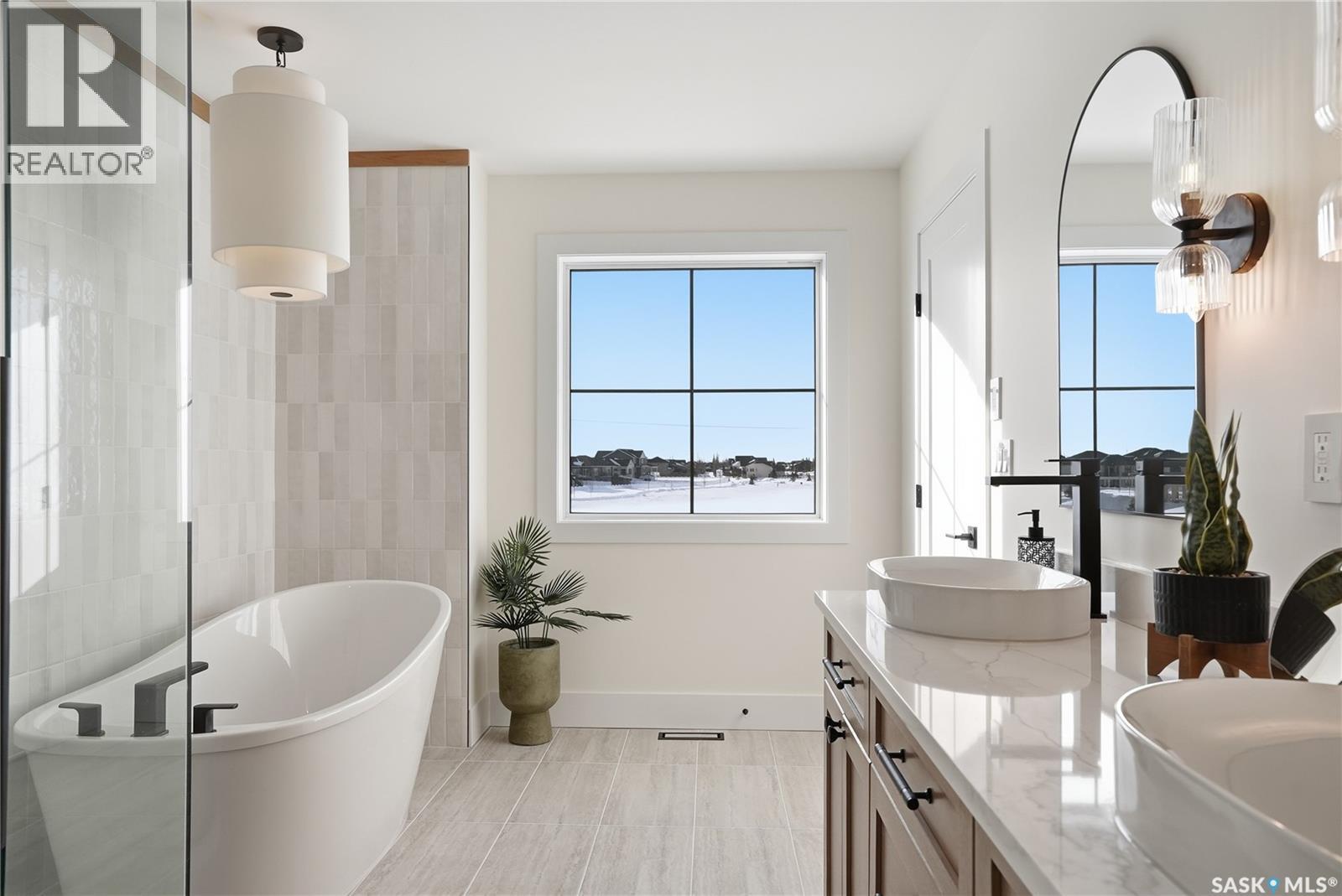 436 Augusta Boulevard, Warman, Saskatchewan  S0K 4S5 - Photo 34 - SK029299