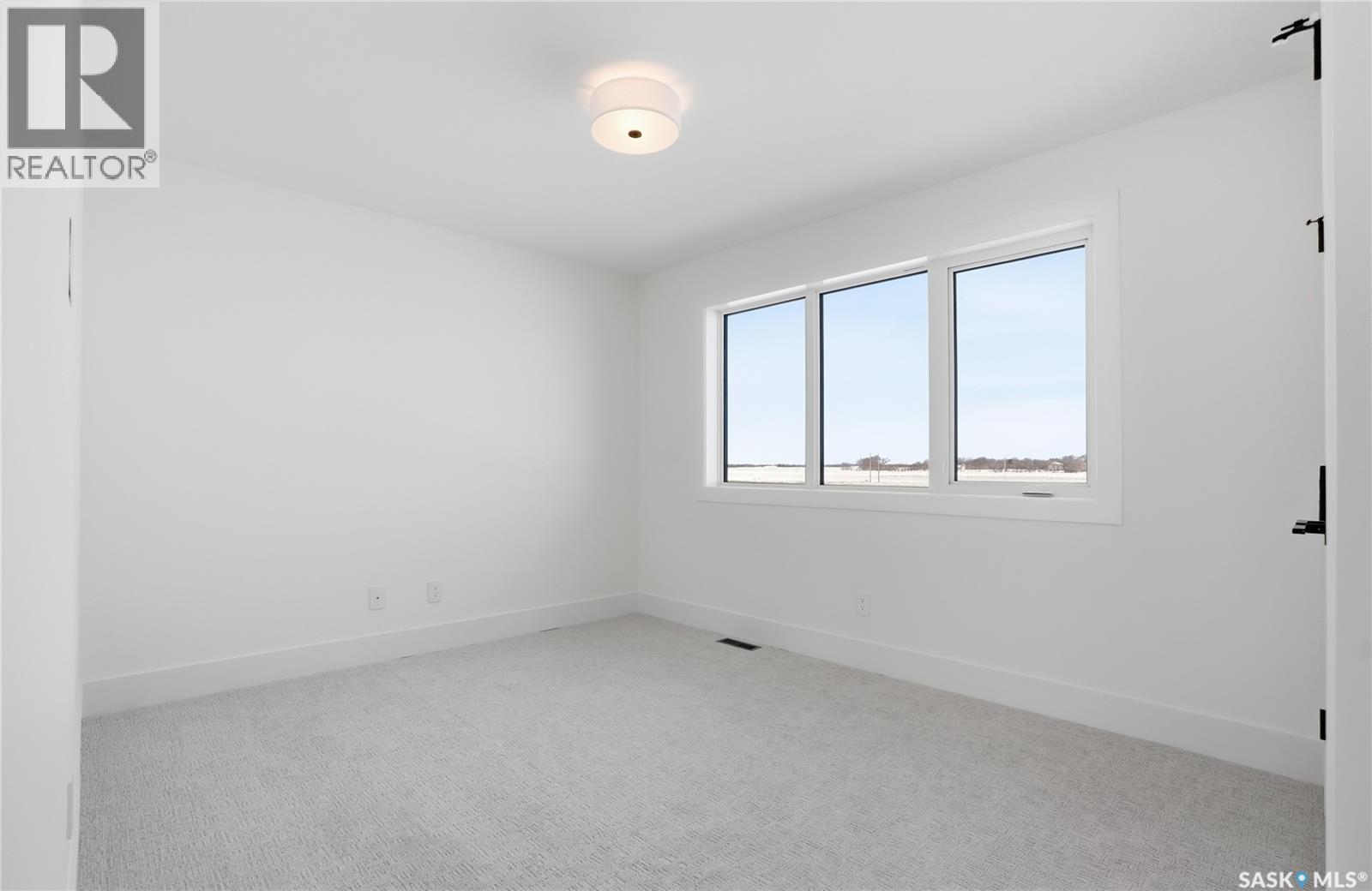 436 Augusta Boulevard, Warman, Saskatchewan  S0K 4S5 - Photo 35 - SK029299