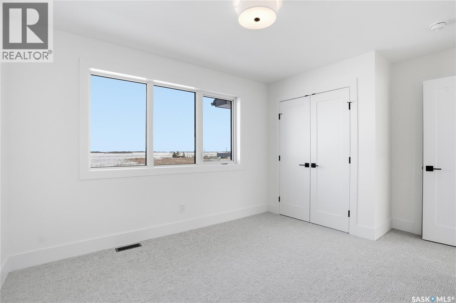 436 Augusta Boulevard, Warman, Saskatchewan  S0K 4S5 - Photo 36 - SK029299