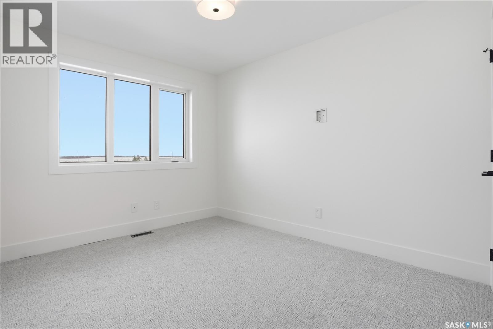 436 Augusta Boulevard, Warman, Saskatchewan  S0K 4S5 - Photo 37 - SK029299