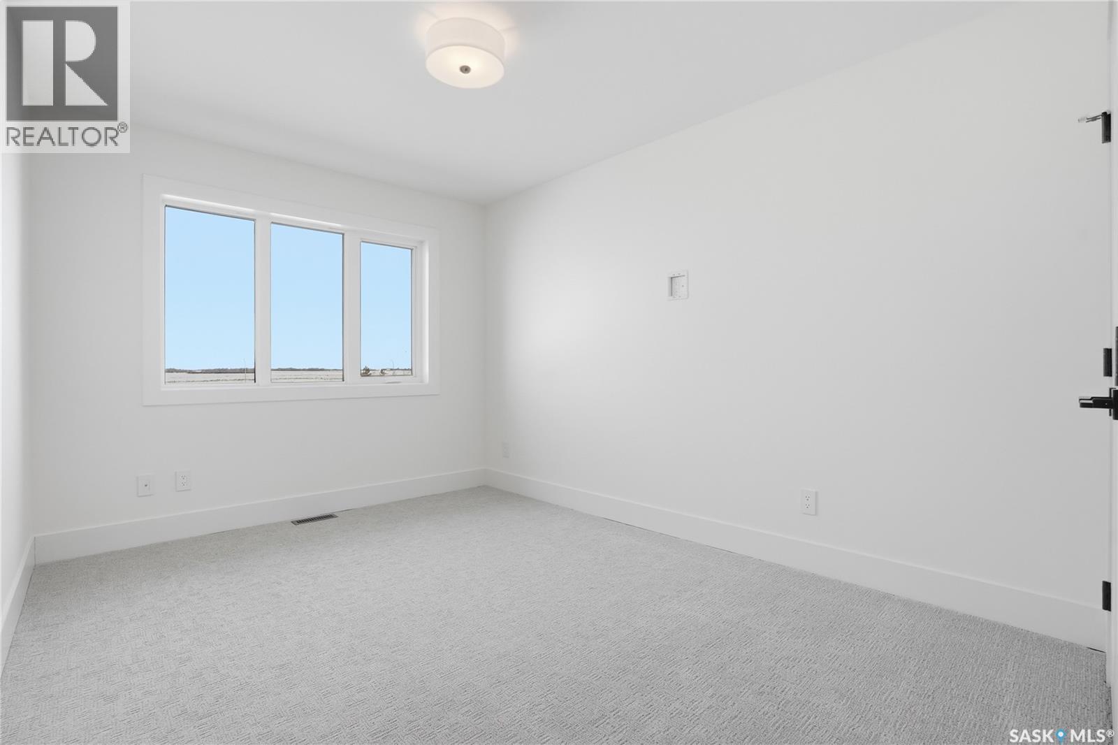 436 Augusta Boulevard, Warman, Saskatchewan  S0K 4S5 - Photo 39 - SK029299