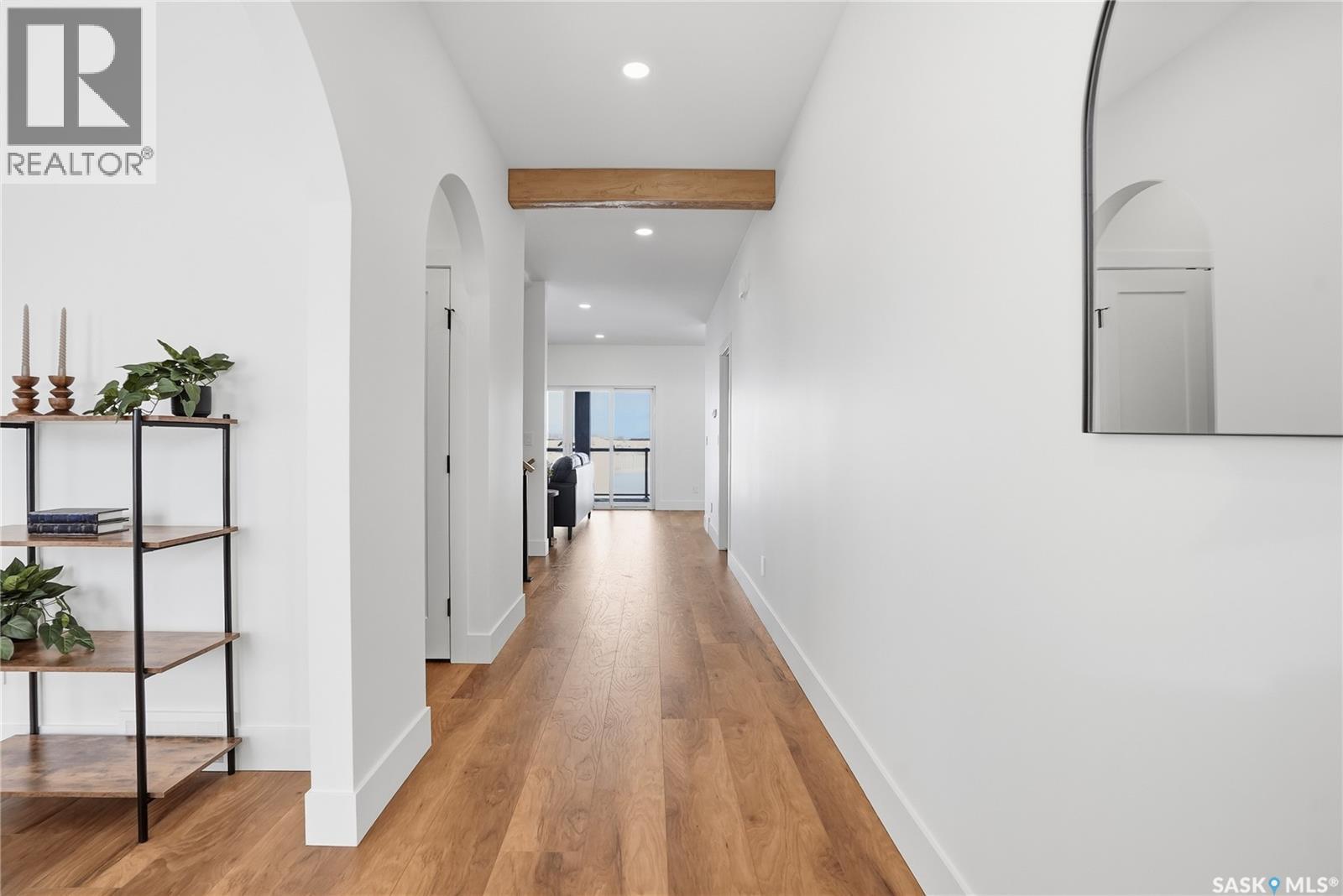 436 Augusta Boulevard, Warman, Saskatchewan  S0K 4S5 - Photo 4 - SK029299