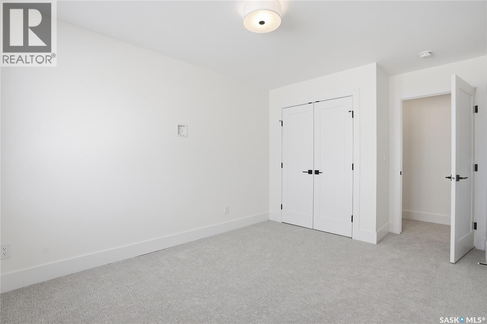 436 Augusta Boulevard, Warman, Saskatchewan  S0K 4S5 - Photo 40 - SK029299