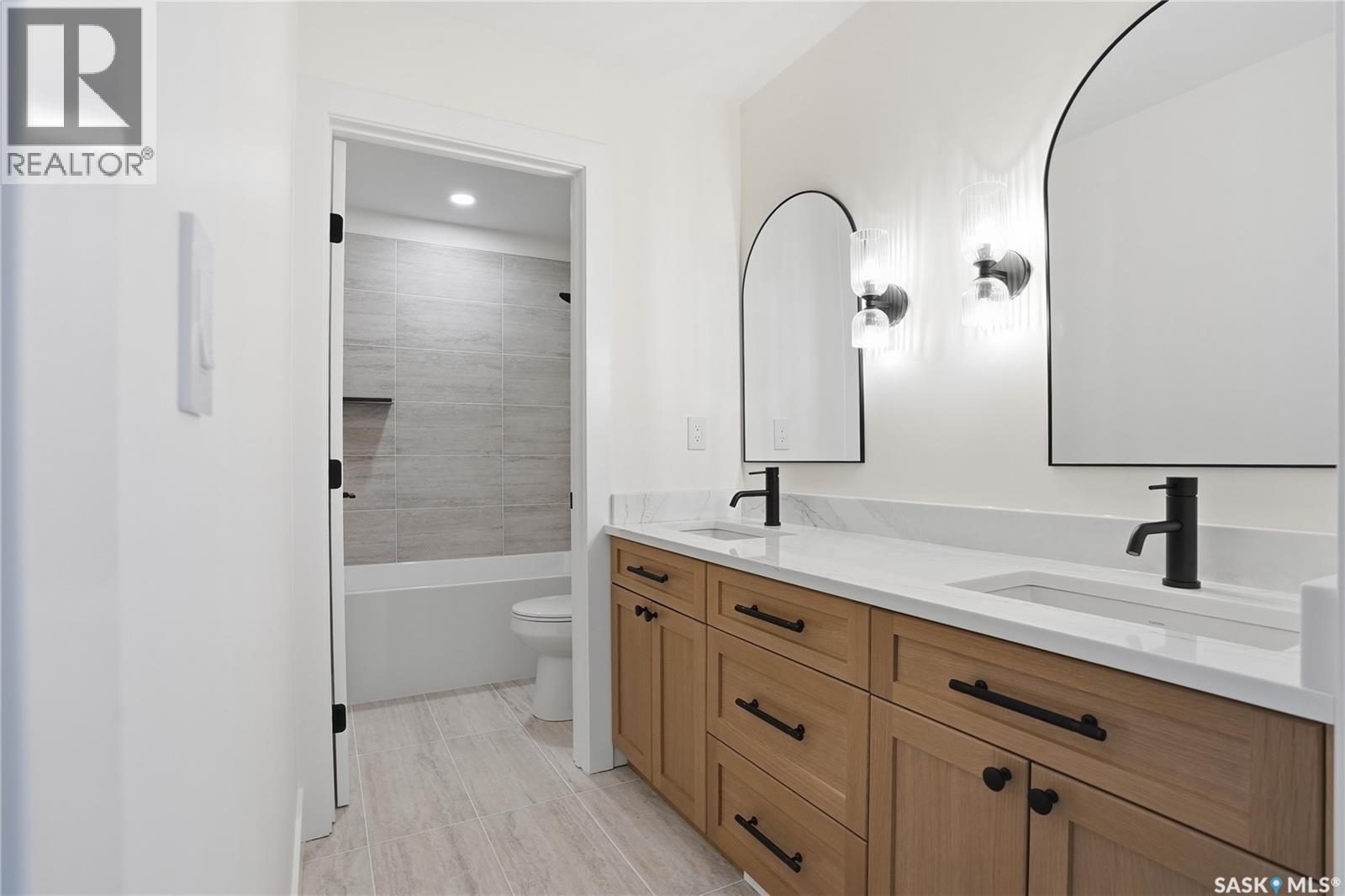 436 Augusta Boulevard, Warman, Saskatchewan  S0K 4S5 - Photo 41 - SK029299