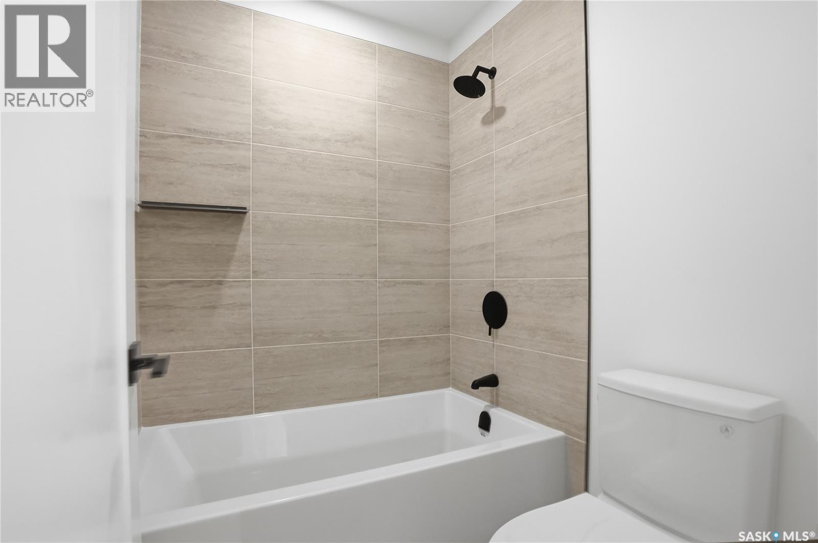 436 Augusta Boulevard, Warman, Saskatchewan  S0K 4S5 - Photo 42 - SK029299