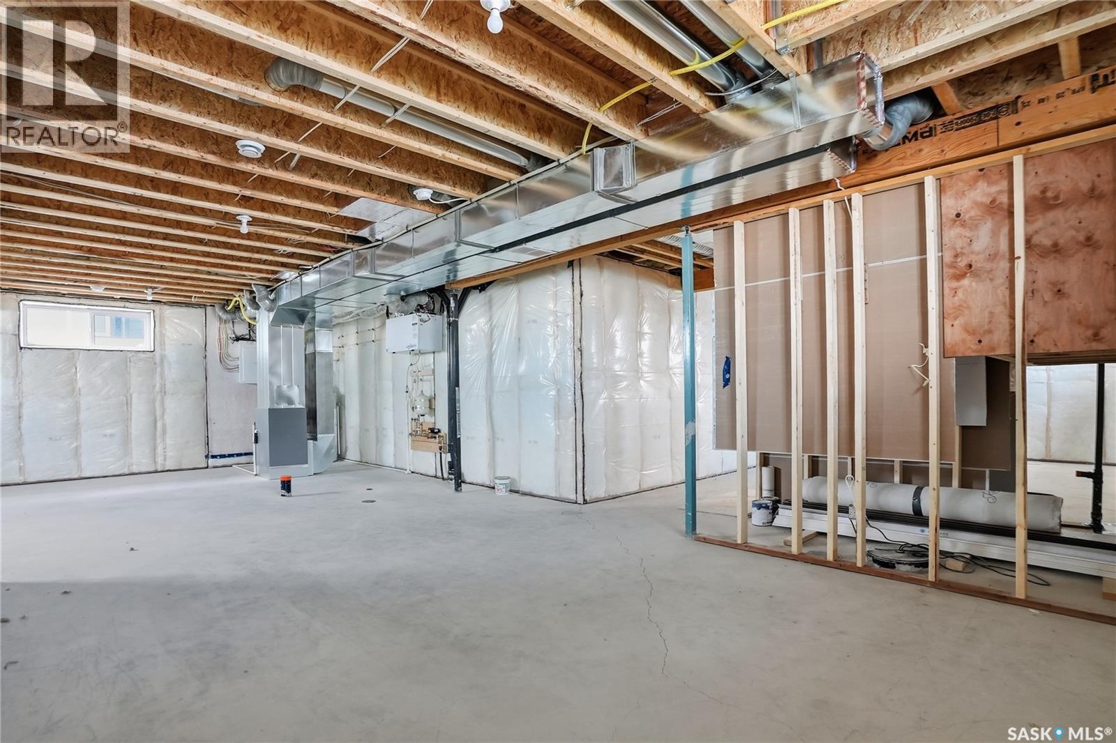 436 Augusta Boulevard, Warman, Saskatchewan  S0K 4S5 - Photo 43 - SK029299