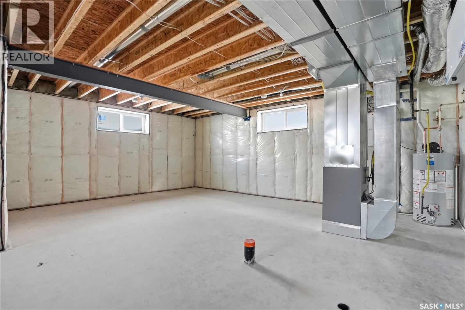 436 Augusta Boulevard, Warman, Saskatchewan  S0K 4S5 - Photo 44 - SK029299