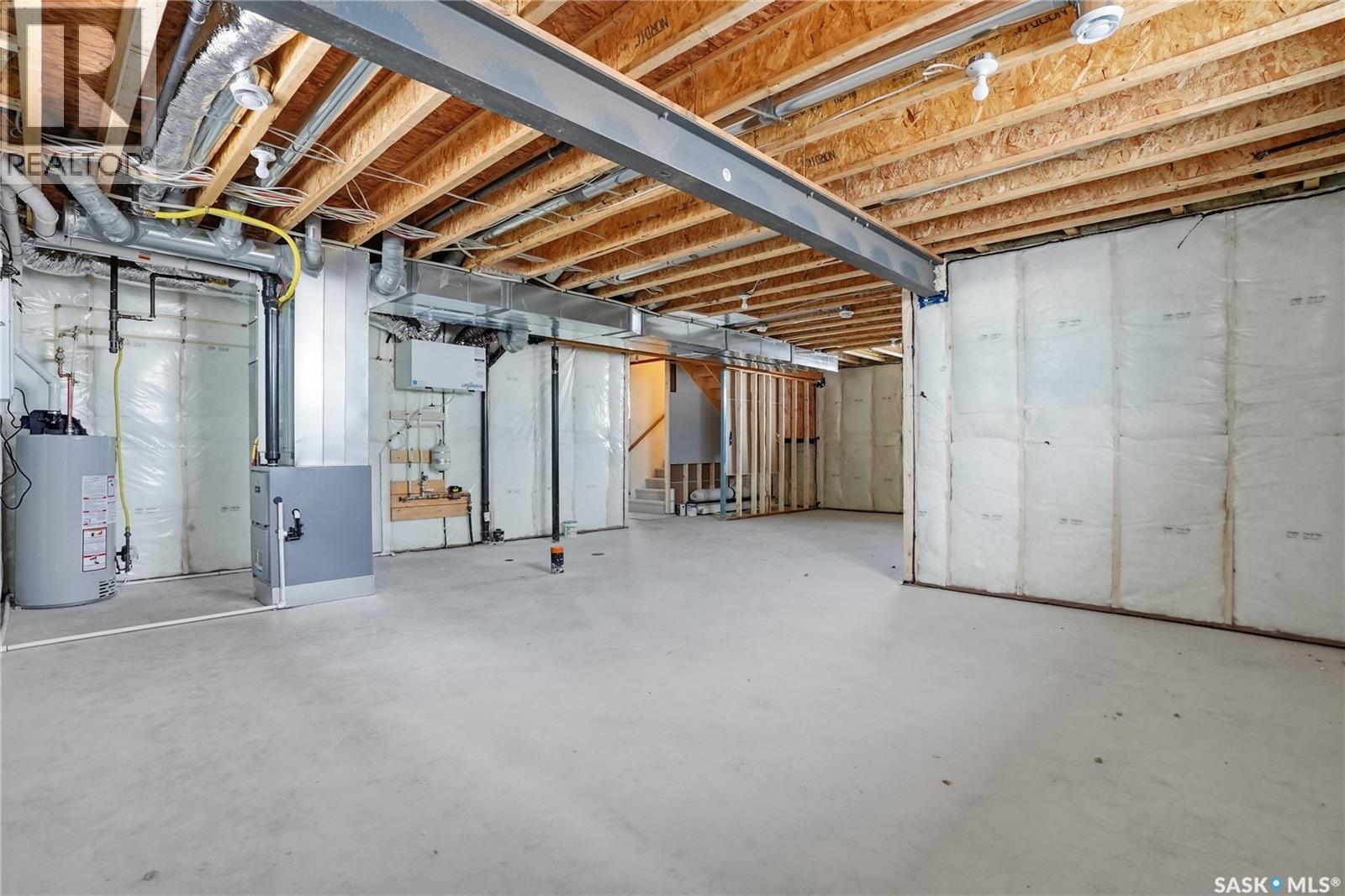 436 Augusta Boulevard, Warman, Saskatchewan  S0K 4S5 - Photo 45 - SK029299