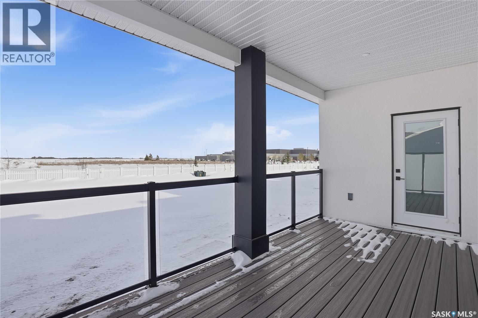 436 Augusta Boulevard, Warman, Saskatchewan  S0K 4S5 - Photo 48 - SK029299