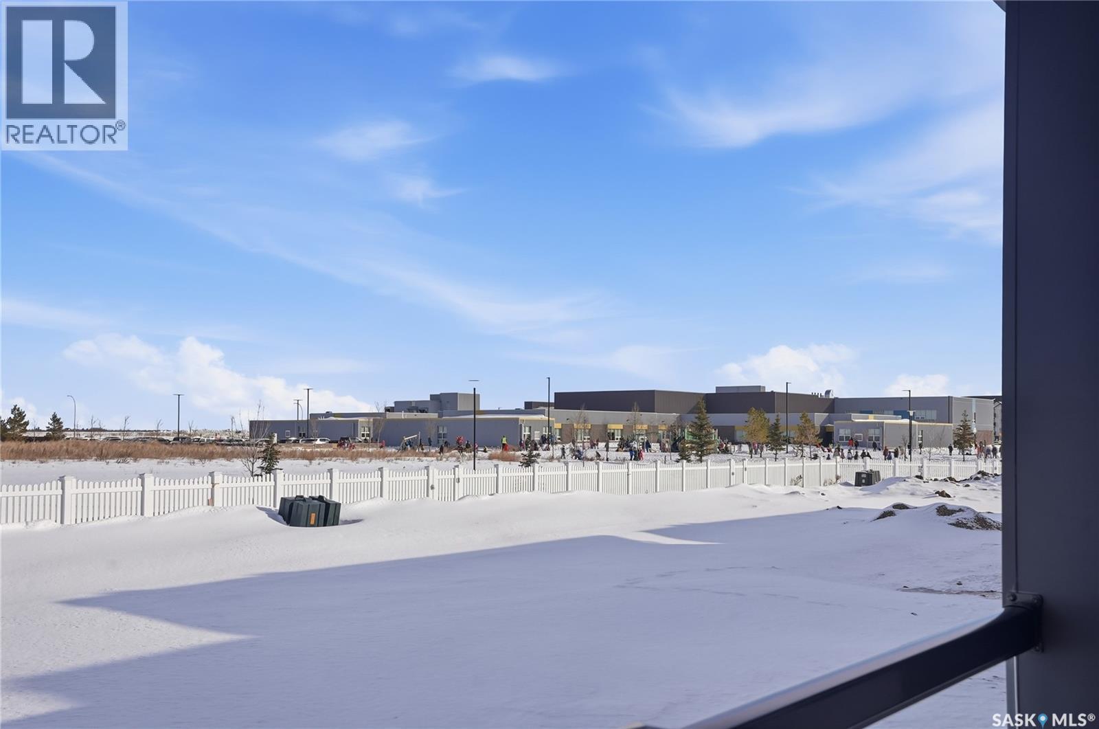 436 Augusta Boulevard, Warman, Saskatchewan  S0K 4S5 - Photo 49 - SK029299