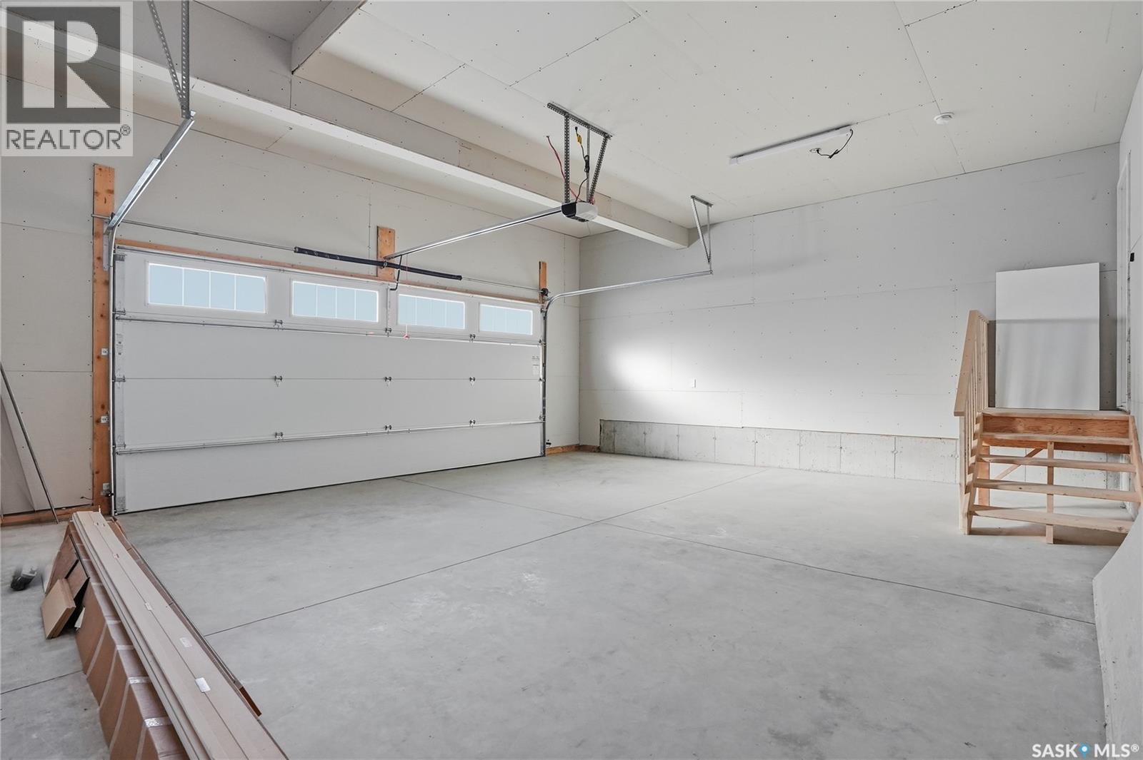 436 Augusta Boulevard, Warman, Saskatchewan  S0K 4S5 - Photo 50 - SK029299