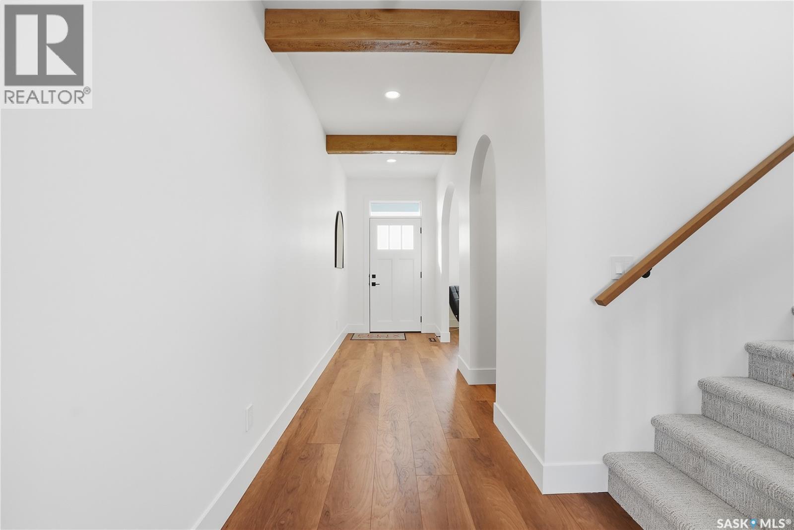 436 Augusta Boulevard, Warman, Saskatchewan  S0K 4S5 - Photo 6 - SK029299