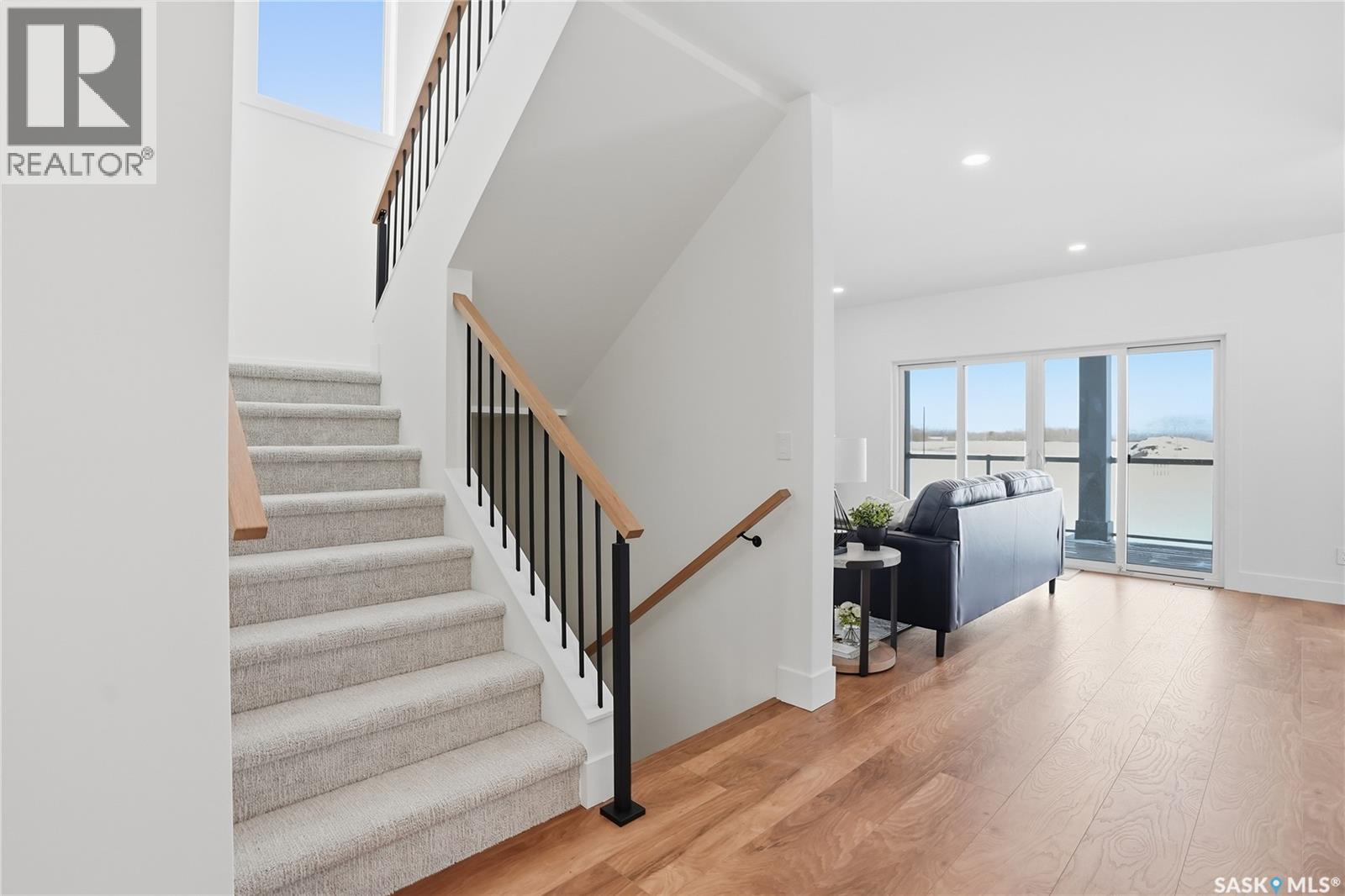 436 Augusta Boulevard, Warman, Saskatchewan  S0K 4S5 - Photo 7 - SK029299