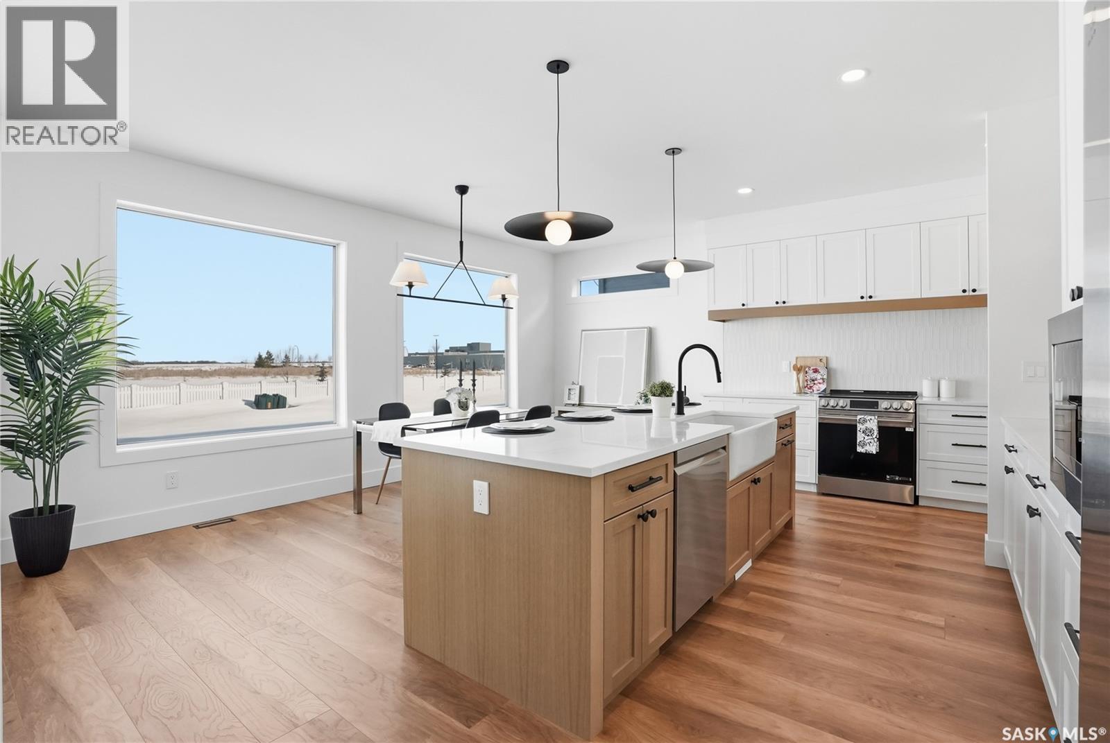 436 Augusta Boulevard, Warman, Saskatchewan  S0K 4S5 - Photo 8 - SK029299