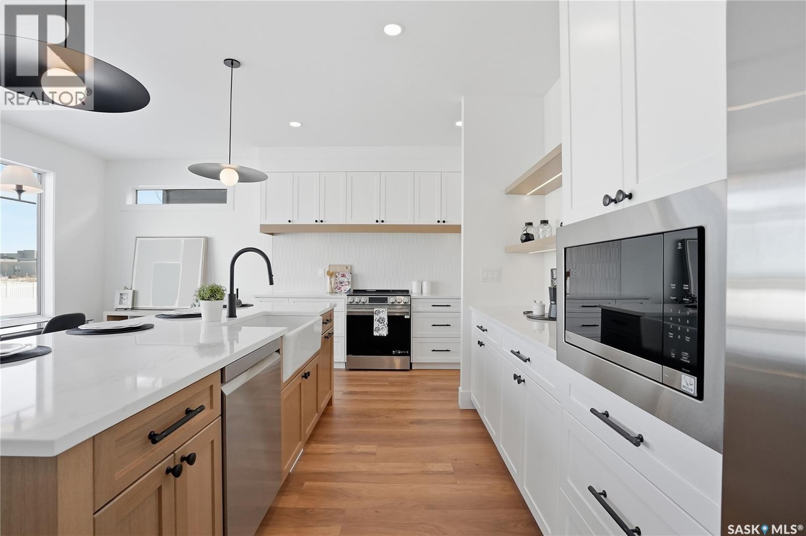 436 Augusta Boulevard, Warman, Saskatchewan  S0K 4S5 - Photo 9 - SK029299