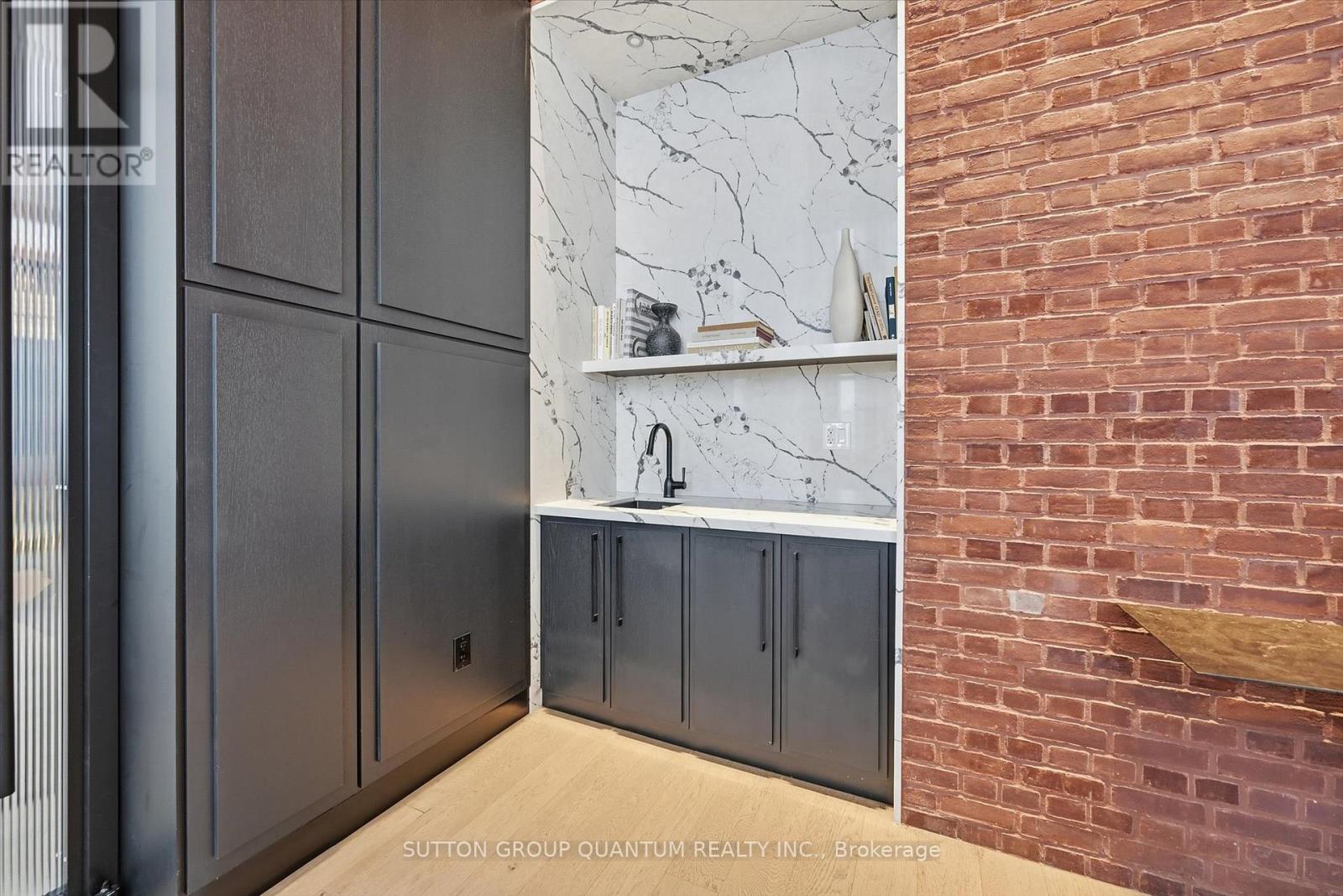 1004 - 3200 William Coltson Avenue, Oakville, Ontario  L6H 7W6 - Photo 31 - W12828976