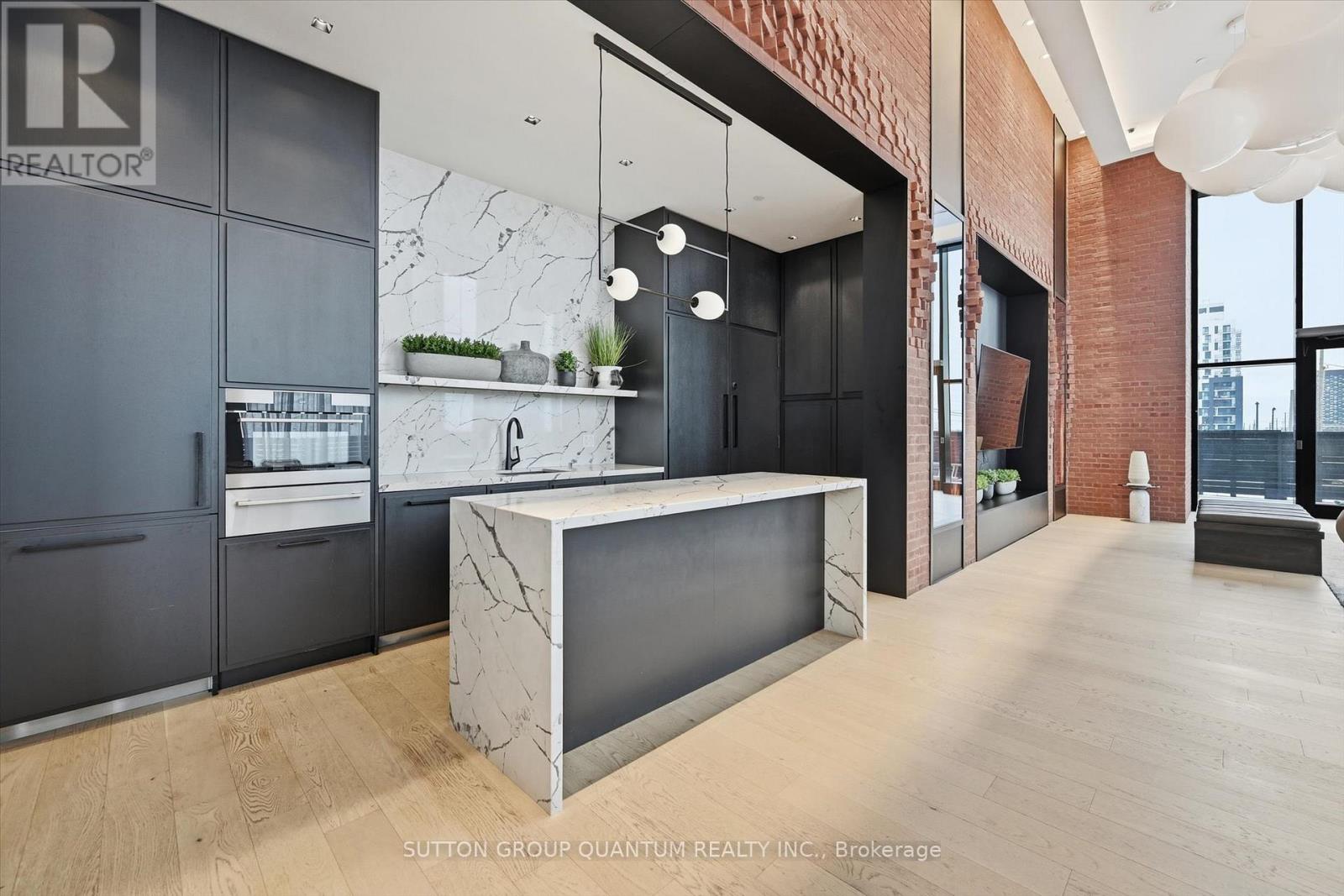 1004 - 3200 William Coltson Avenue, Oakville, Ontario  L6H 7W6 - Photo 29 - W12828976