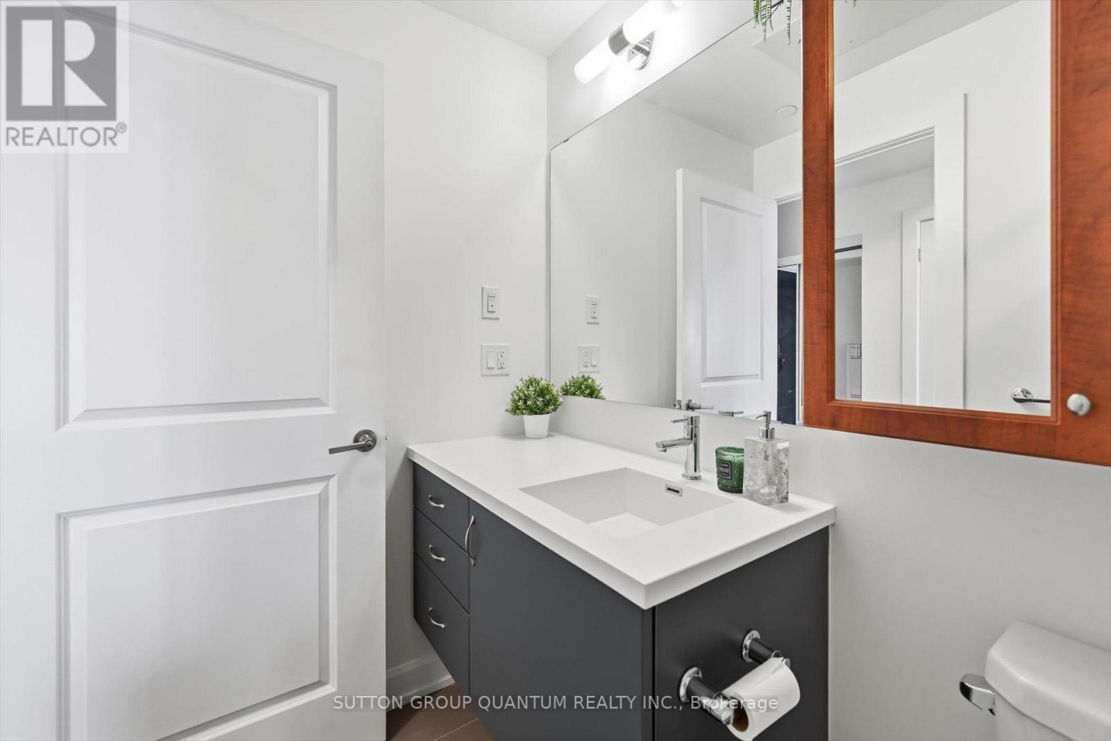 1004 - 3200 William Coltson Avenue, Oakville, Ontario  L6H 7W6 - Photo 24 - W12828976