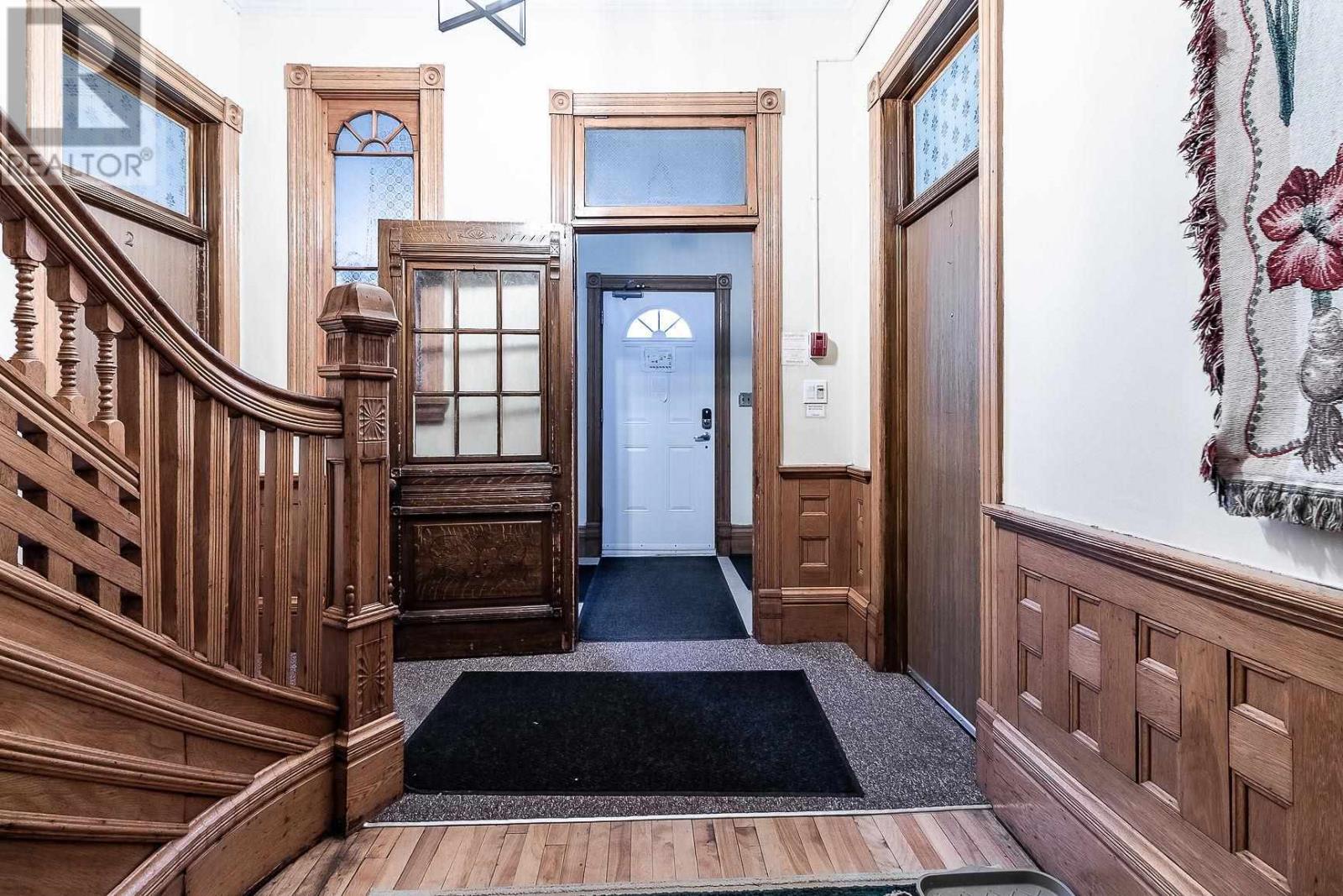 151 Woodward Ave, Sault Ste. Marie, Ontario P6A 3T6 - Photo 22 - SM252620