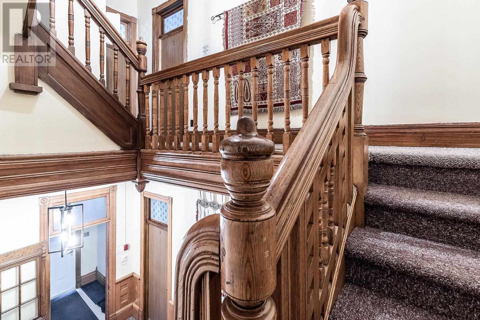 151 Woodward Ave, Sault Ste. Marie, Ontario P6A 3T6 - Photo 17 - SM252620