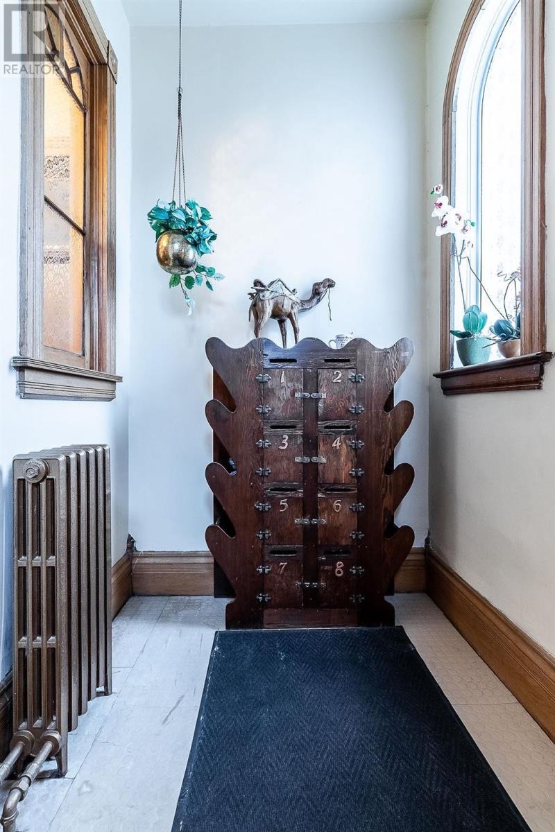 151 Woodward Ave, Sault Ste. Marie, Ontario P6A 3T6 - Photo 25 - SM252620