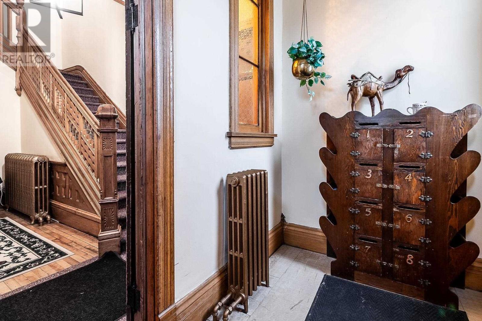 151 Woodward Ave, Sault Ste. Marie, Ontario P6A 3T6 - Photo 26 - SM252620