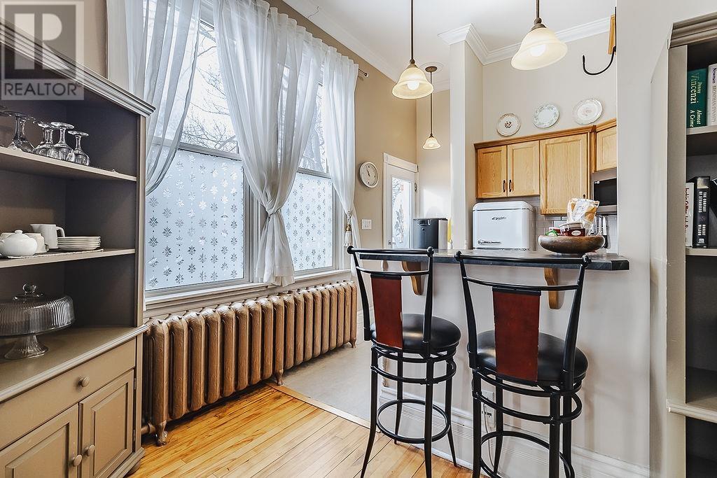 151 Woodward Ave, Sault Ste. Marie, Ontario P6A 3T6 - Photo 27 - SM252620