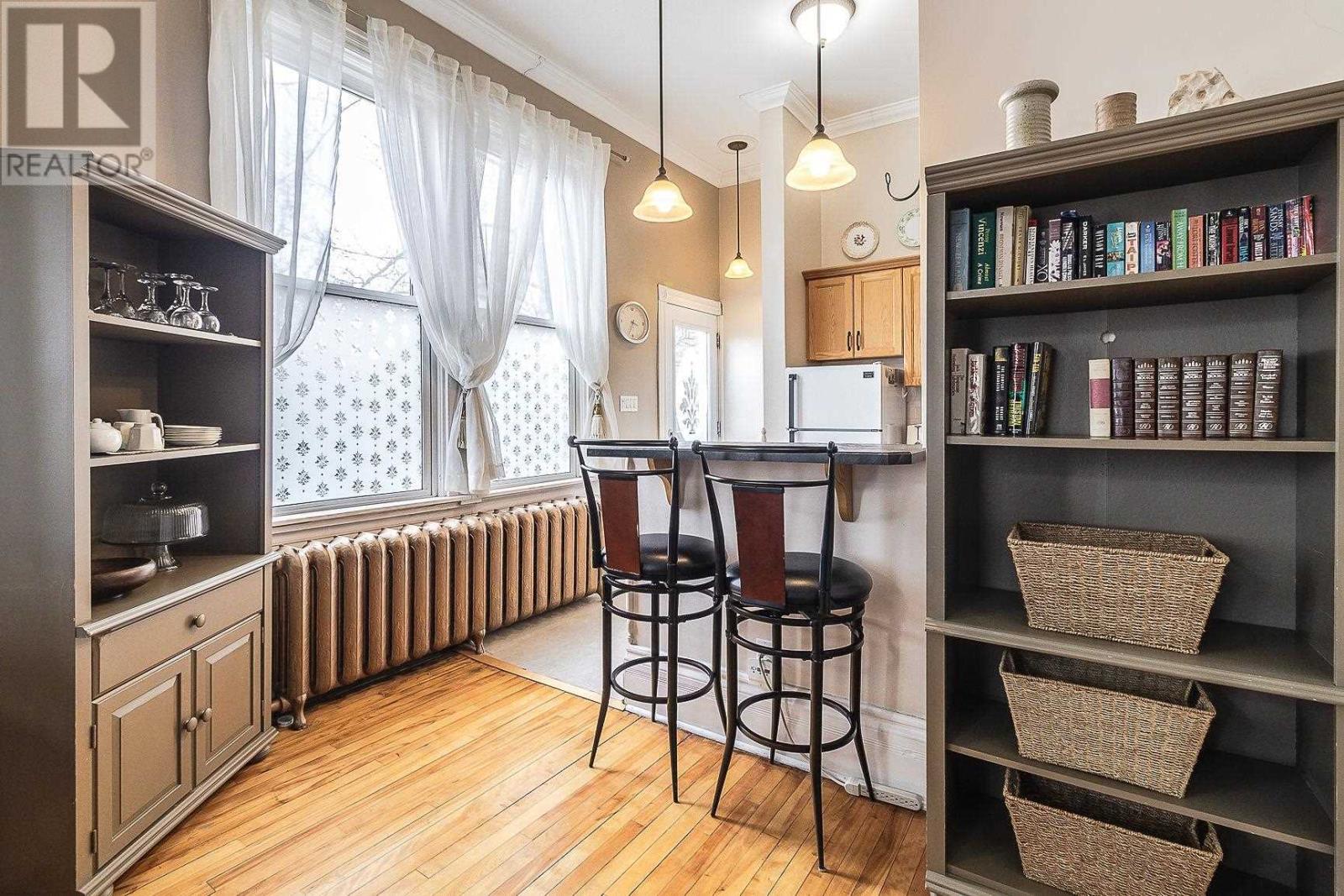 151 Woodward Ave, Sault Ste. Marie, Ontario P6A 3T6 - Photo 34 - SM252620