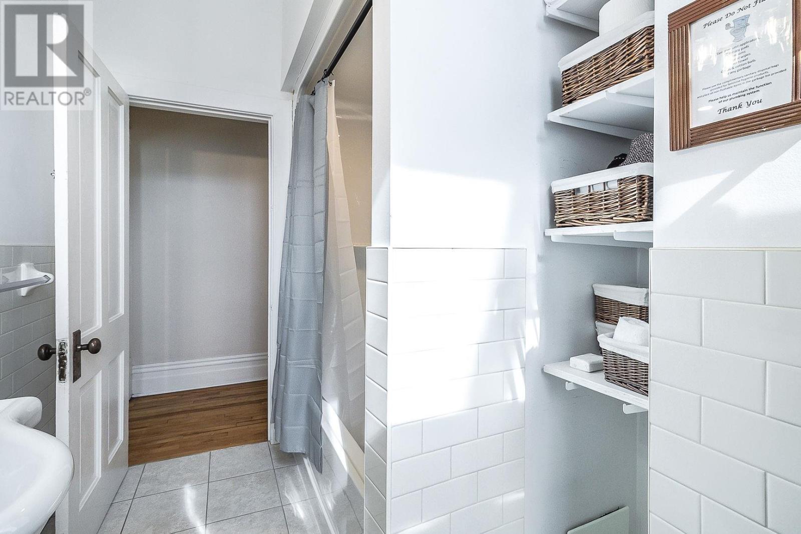 151 Woodward Ave, Sault Ste. Marie, Ontario P6A 3T6 - Photo 39 - SM252620