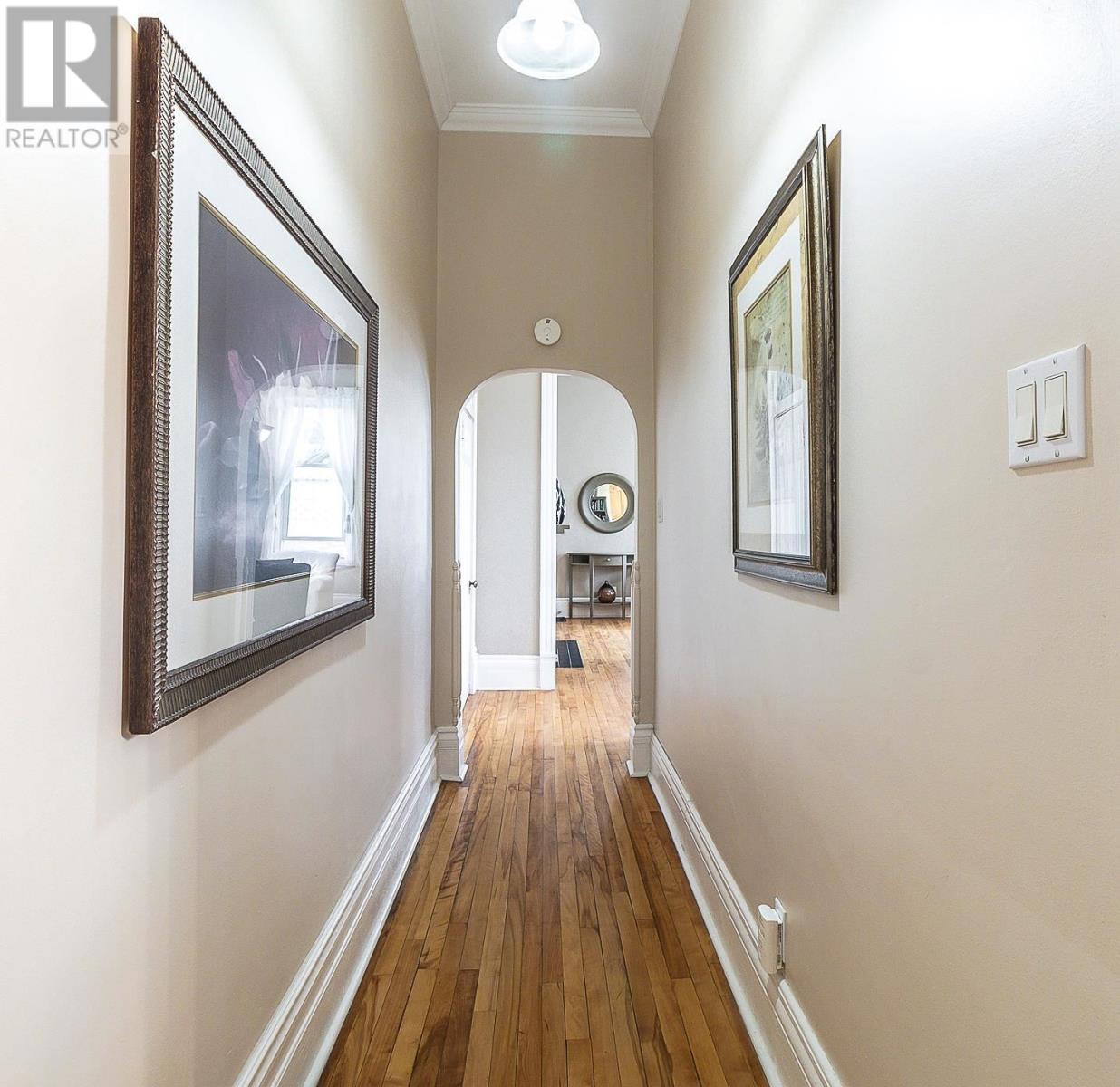 151 Woodward Ave, Sault Ste. Marie, Ontario P6A 3T6 - Photo 36 - SM252620