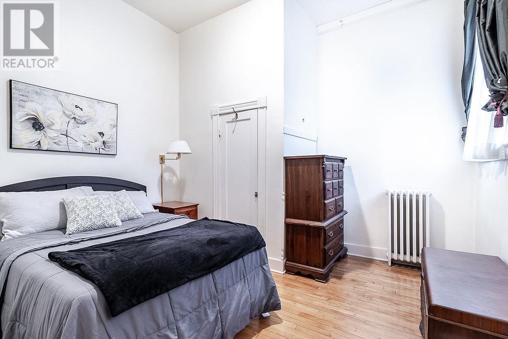 151 Woodward Ave, Sault Ste. Marie, Ontario P6A 3T6 - Photo 42 - SM252620