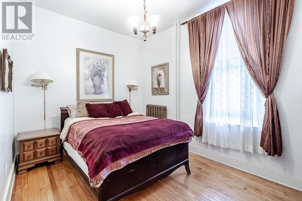 151 Woodward Ave, Sault Ste. Marie, Ontario P6A 3T6 - Photo 40 - SM252620