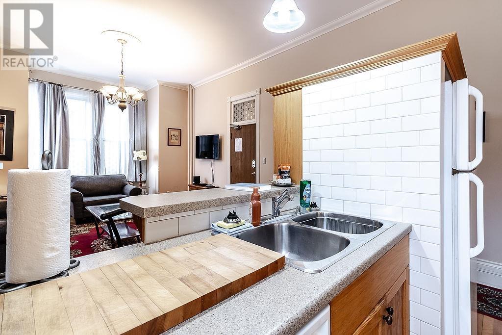 151 Woodward Ave, Sault Ste. Marie, Ontario P6A 3T6 - Photo 47 - SM252620