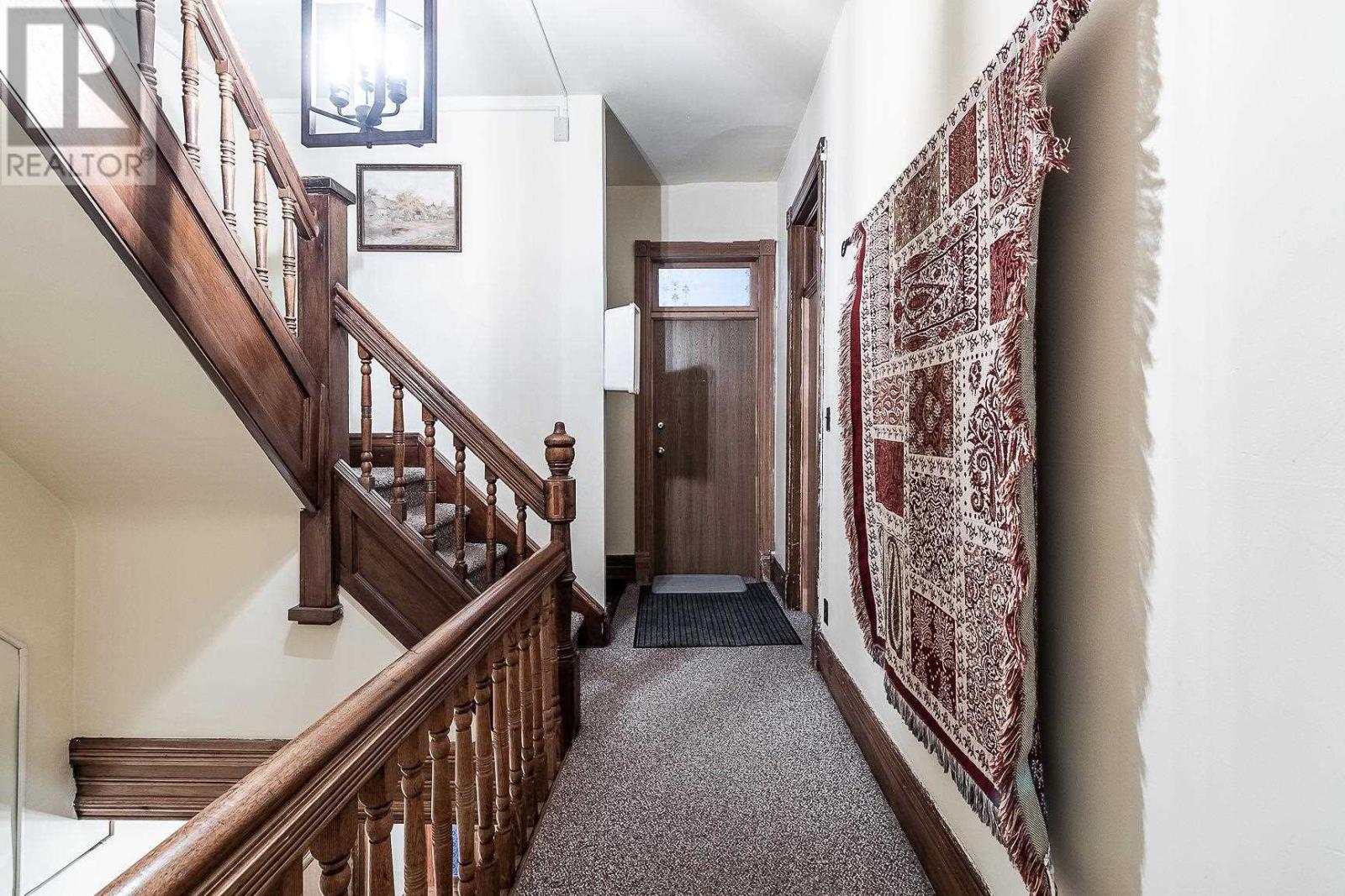 151 Woodward Ave, Sault Ste. Marie, Ontario P6A 3T6 - Photo 10 - SM252621