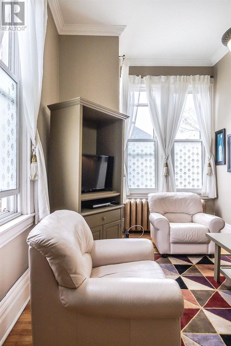 151 Woodward Ave, Sault Ste. Marie, Ontario P6A 3T6 - Photo 26 - SM252621