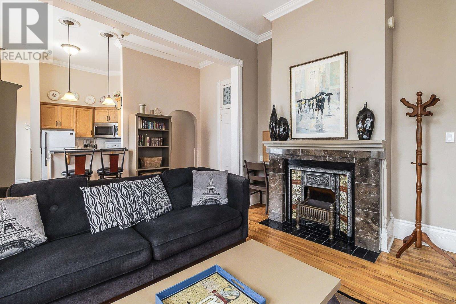 151 Woodward Ave, Sault Ste. Marie, Ontario P6A 3T6 - Photo 31 - SM252621