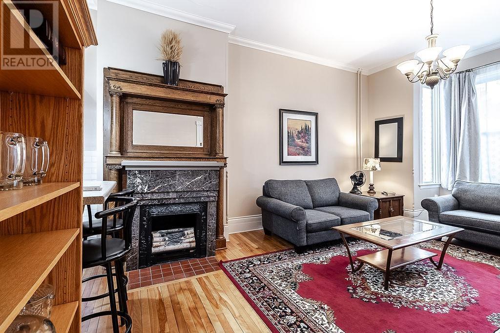 151 Woodward Ave, Sault Ste. Marie, Ontario P6A 3T6 - Photo 39 - SM252621