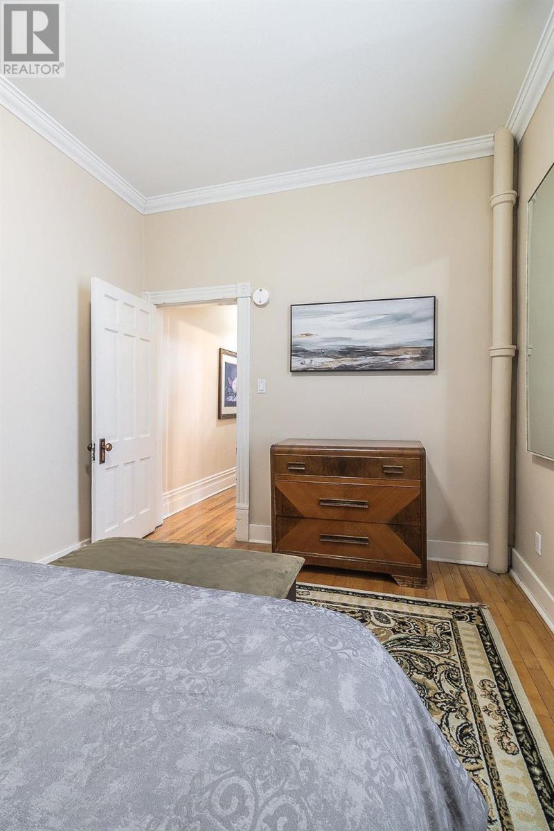 151 Woodward Ave, Sault Ste. Marie, Ontario P6A 3T6 - Photo 35 - SM252621