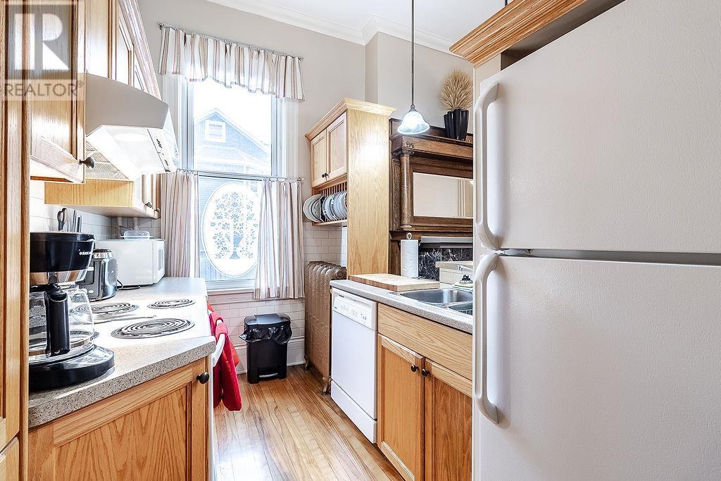 151 Woodward Ave, Sault Ste. Marie, Ontario P6A 3T6 - Photo 42 - SM252621