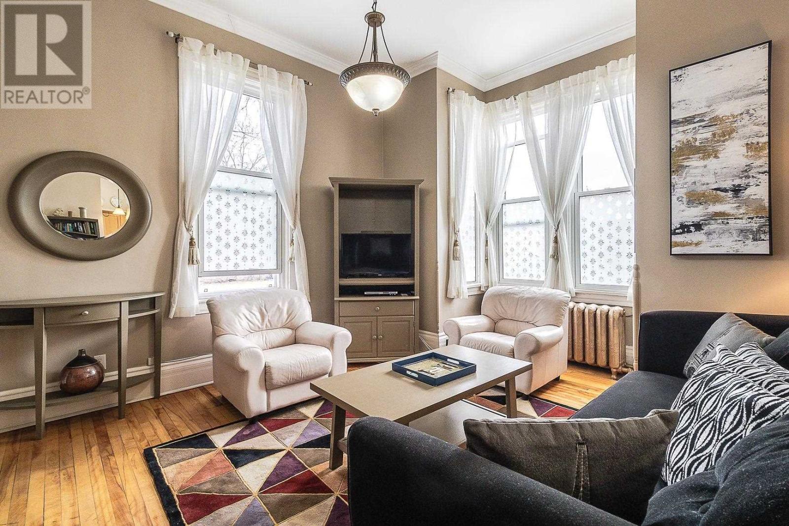 151 Woodward Ave, Sault Ste. Marie, Ontario P6A 3T6 - Photo 29 - SM252621