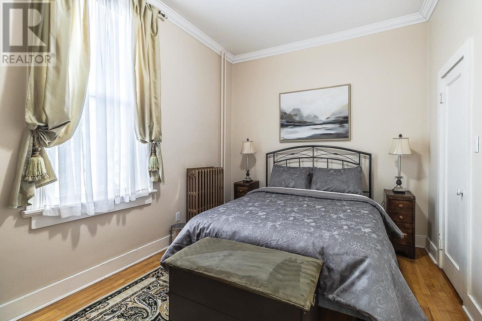 151 Woodward Ave, Sault Ste. Marie, Ontario P6A 3T6 - Photo 36 - SM252621