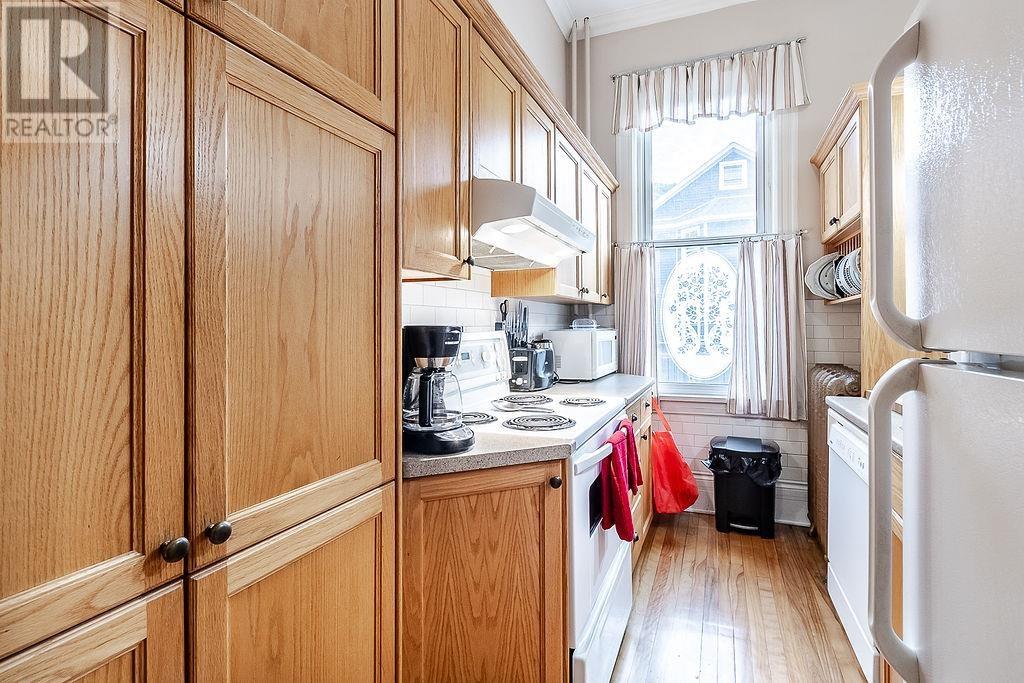 151 Woodward Ave, Sault Ste. Marie, Ontario P6A 3T6 - Photo 41 - SM252621