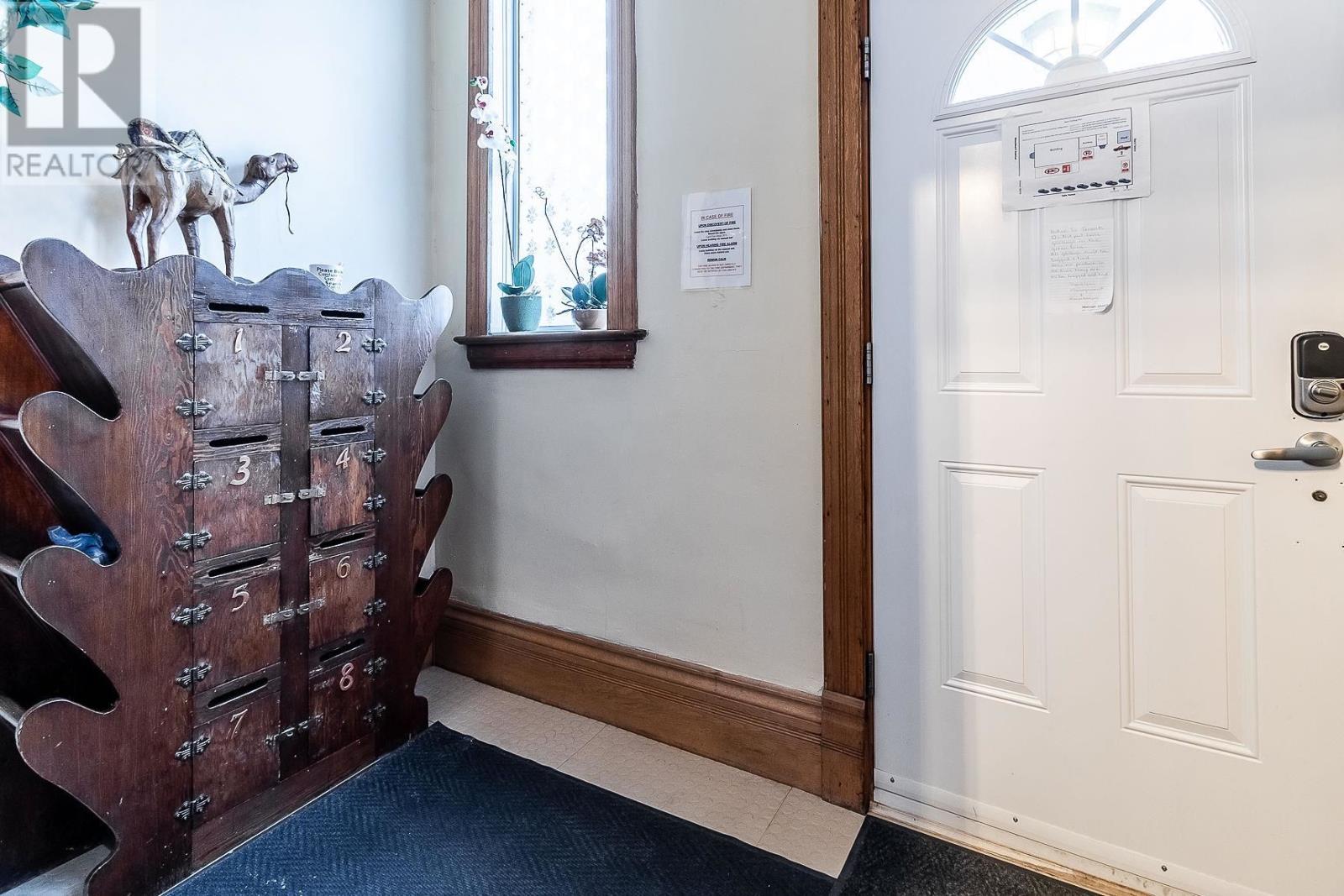 151 Woodward Ave, Sault Ste. Marie, Ontario P6A 3T6 - Photo 17 - SM252621