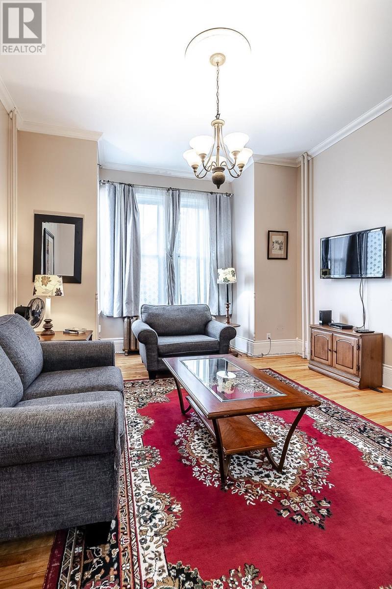 151 Woodward Ave, Sault Ste. Marie, Ontario P6A 3T6 - Photo 46 - SM252621