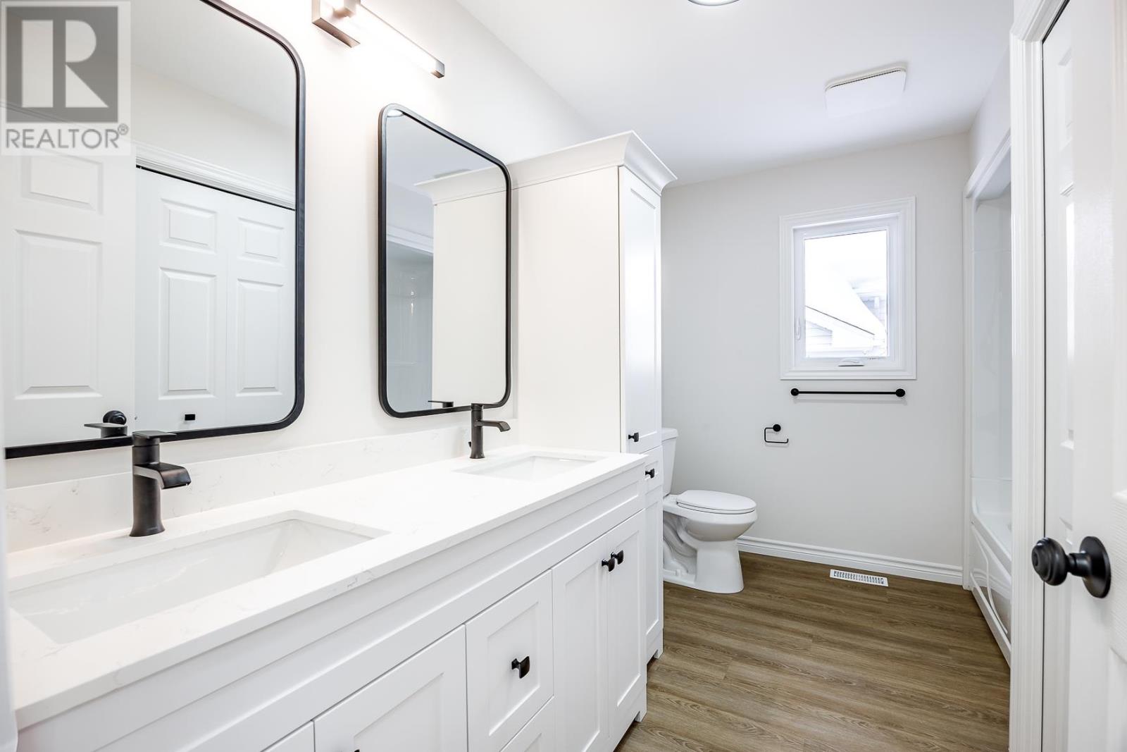 255 East Balfour St, Sault Ste. Marie, Ontario  P6C 1W9 - Photo 23 - SM253420