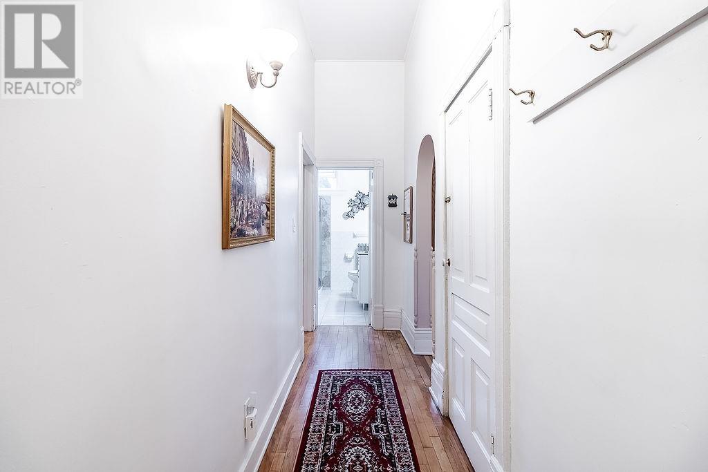 151 Woodward Ave, Sault Ste. Marie, Ontario P6A 3T6 - Photo 38 - SM252621