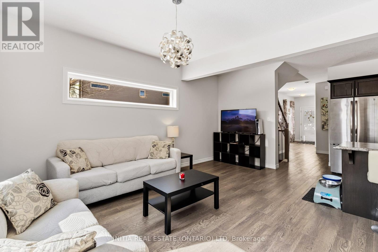 7 - 1924 Cedarhollow Boulevard, London North, Ontario  N5X 0K3 - Photo 10 - X12829570