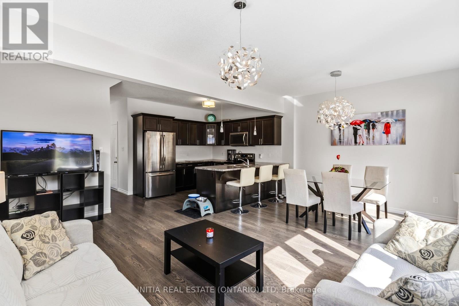 7 - 1924 Cedarhollow Boulevard, London North, Ontario  N5X 0K3 - Photo 11 - X12829570